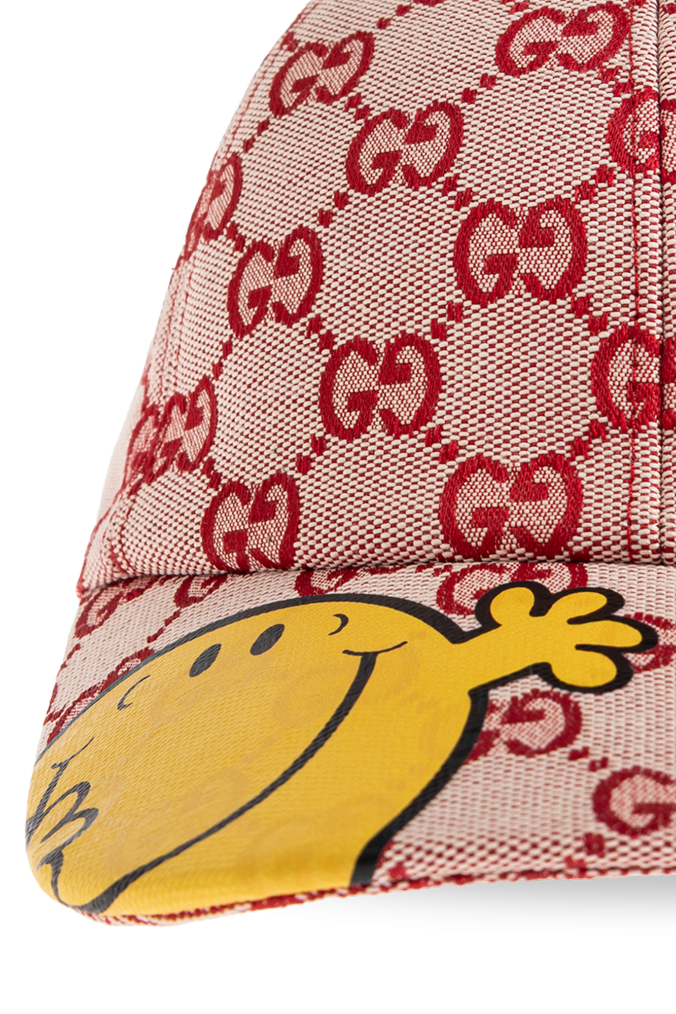 GUCCI KIDS 帽子　ミトン s-l1200.png